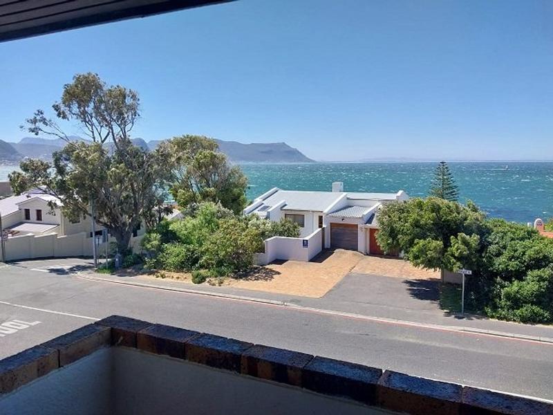 2 Bedroom Property for Sale in Simons Town Western Cape